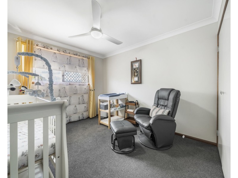 18 Beer Court, Kearneys Spring QLD 4350