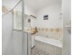 18 Beer Court, Kearneys Spring QLD 4350