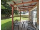 18 Beer Court, Kearneys Spring QLD 4350