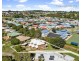 18 Beer Court, Kearneys Spring QLD 4350
