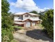 18 Beer Court, Kearneys Spring QLD 4350