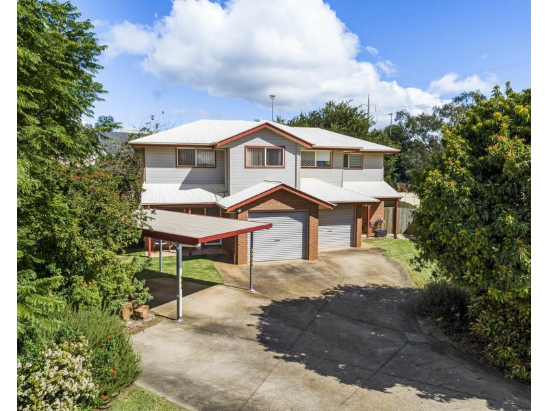 18 Beer Court, Kearneys Spring QLD 4350