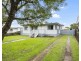 36 Matthews Street, Harristown QLD 4350