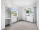 36 Matthews Street, Harristown QLD 4350