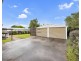 36 Matthews Street, Harristown QLD 4350