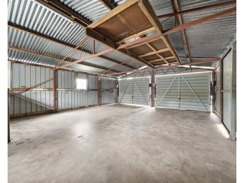 36 Matthews Street, Harristown QLD 4350