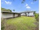 36 Matthews Street, Harristown QLD 4350