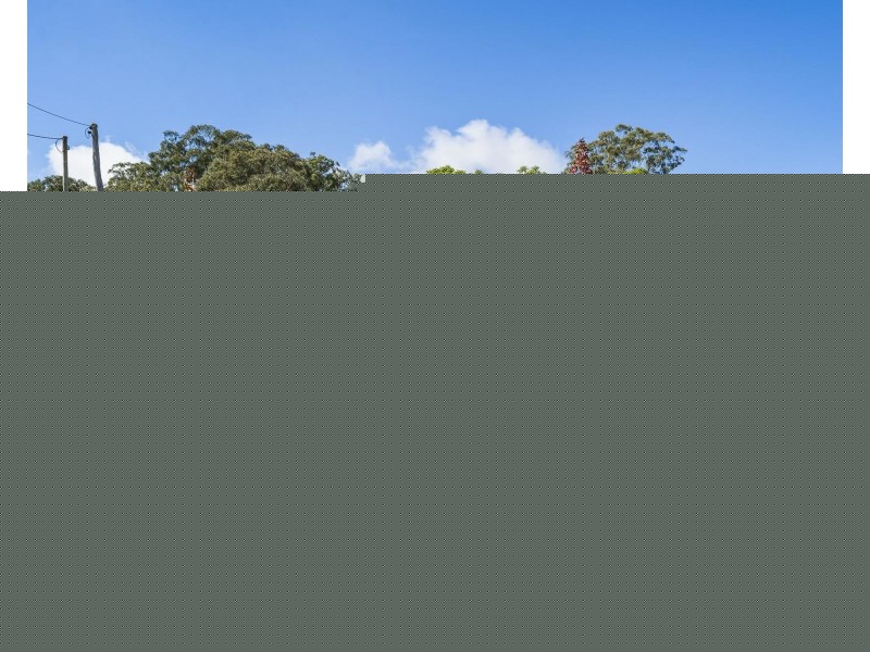 35 Mount Rascal Road, Mount Rascal QLD 4350