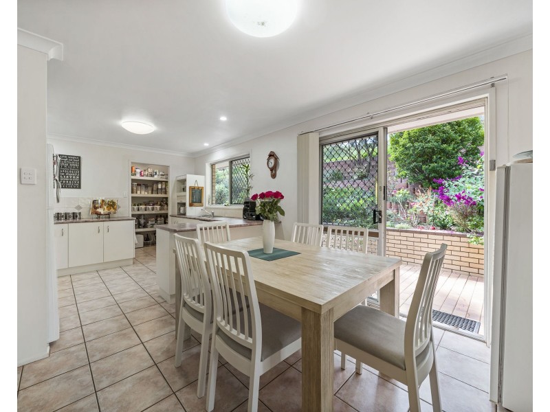 35 Mount Rascal Road, Mount Rascal QLD 4350