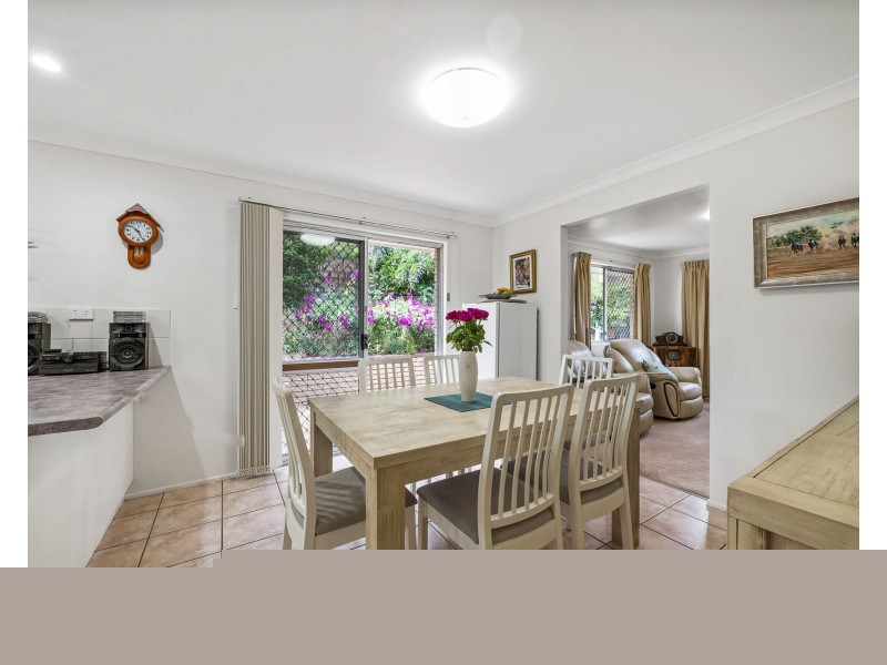 35 Mount Rascal Road, Mount Rascal QLD 4350