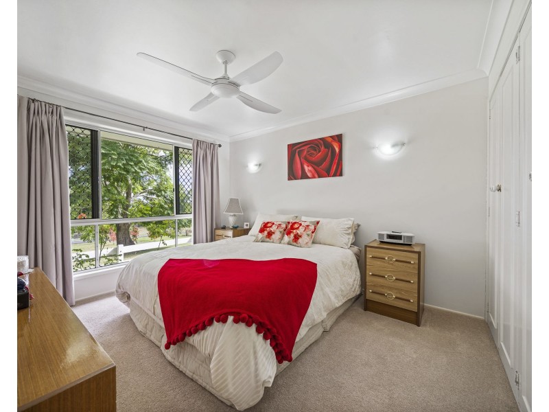 35 Mount Rascal Road, Mount Rascal QLD 4350