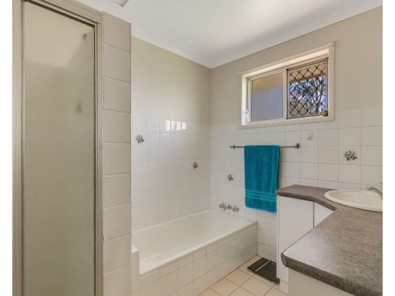 35 Mount Rascal Road, Mount Rascal QLD 4350