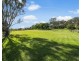 35 Mount Rascal Road, Mount Rascal QLD 4350