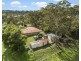 35 Mount Rascal Road, Mount Rascal QLD 4350