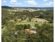35 Mount Rascal Road, Mount Rascal QLD 4350
