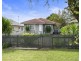 12 Rose Street, Wilsonton QLD 4350