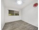 12 Rose Street, Wilsonton QLD 4350