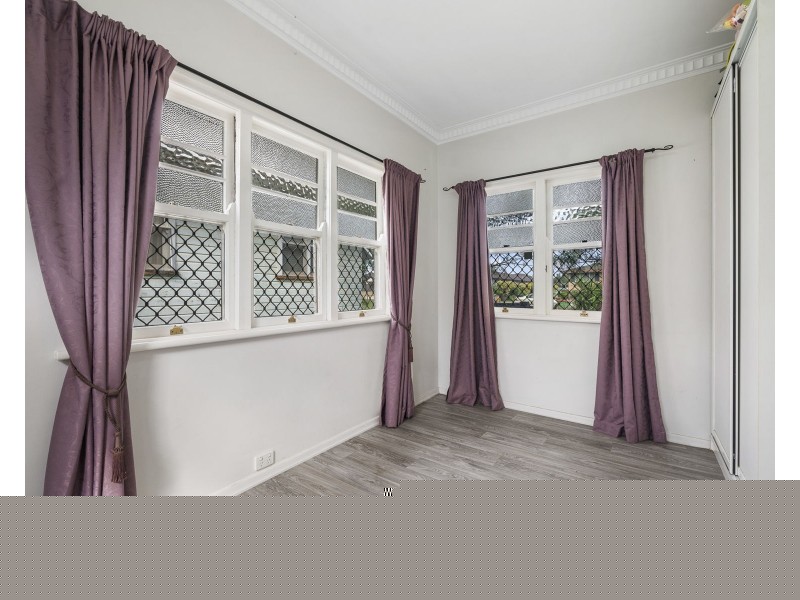 12 Rose Street, Wilsonton QLD 4350