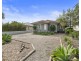 12 Rose Street, Wilsonton QLD 4350