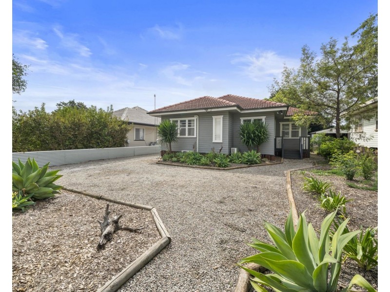 12 Rose Street, Wilsonton QLD 4350