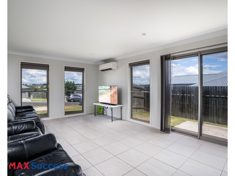 41 Alistair Street, Glenvale QLD 4350