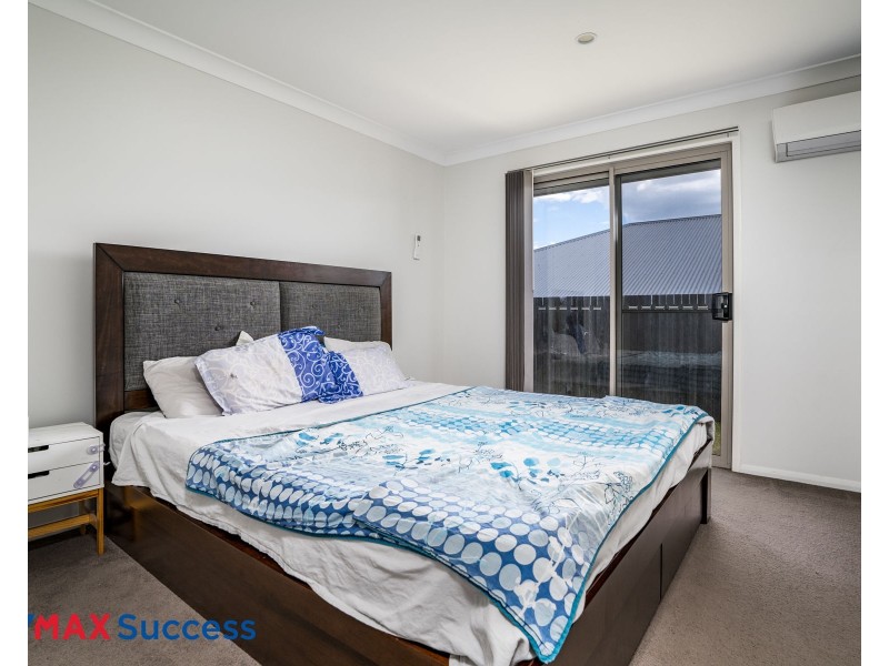 41 Alistair Street, Glenvale QLD 4350