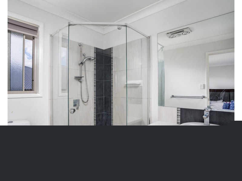 41 Alistair Street, Glenvale QLD 4350