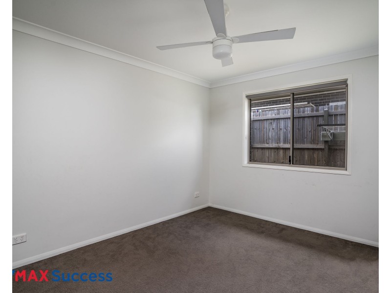 41 Alistair Street, Glenvale QLD 4350