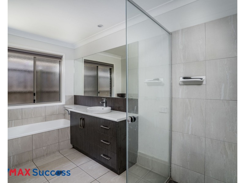 41 Alistair Street, Glenvale QLD 4350