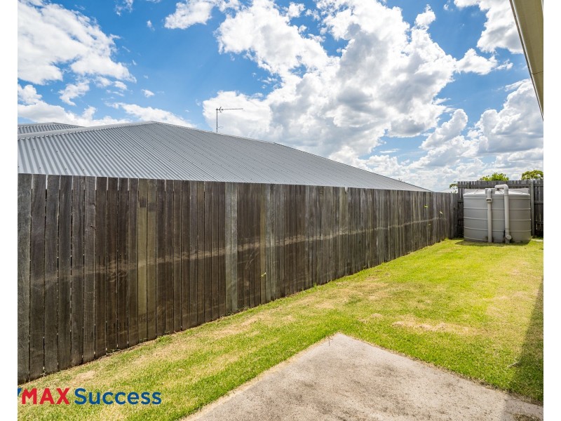 41 Alistair Street, Glenvale QLD 4350