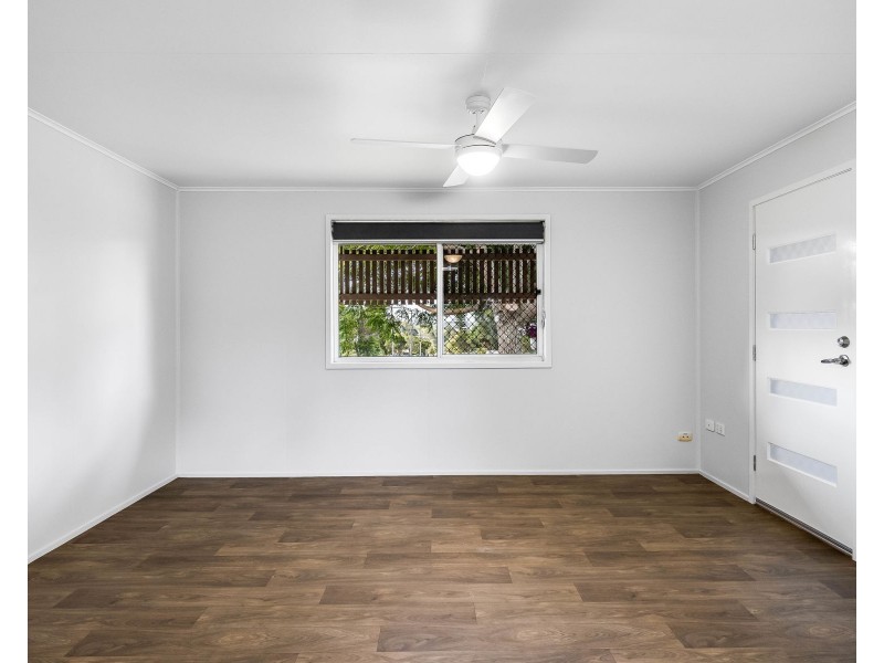 20 Charter Crescent, Rockville QLD 4350