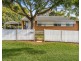 20 Charter Crescent, Rockville QLD 4350