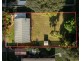 20 Charter Crescent, Rockville QLD 4350