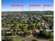 20 Charter Crescent, Rockville QLD 4350