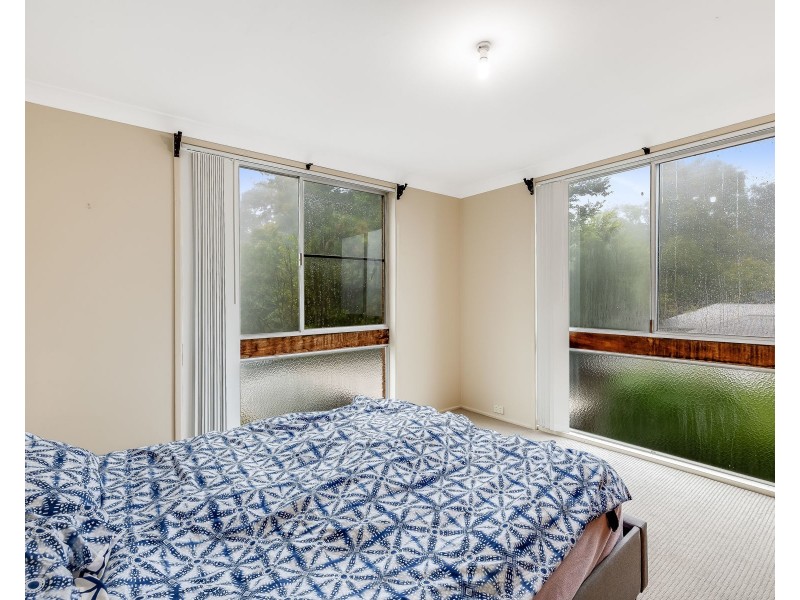 4/6A Margaret Street, East Toowoomba QLD 4350