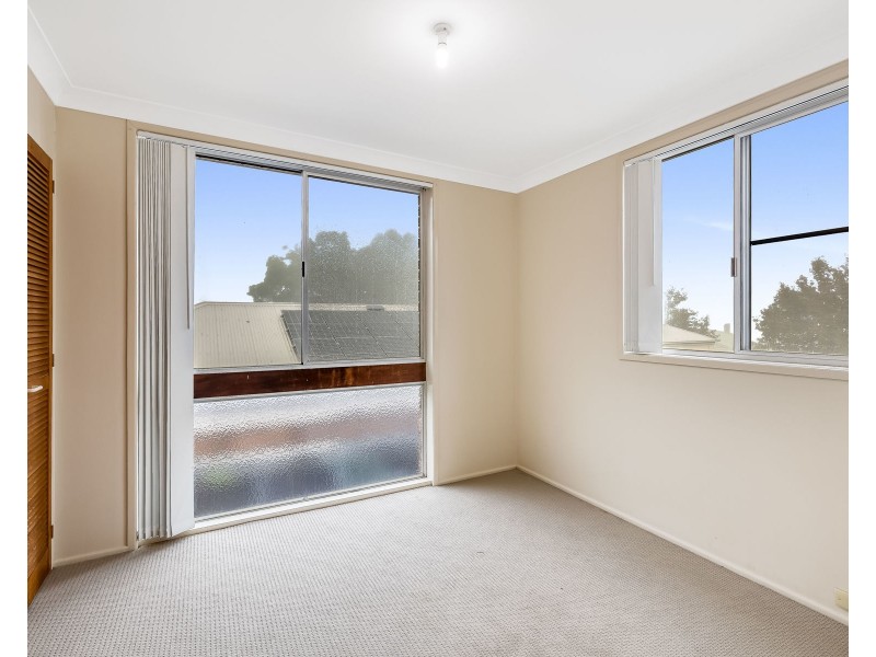 4/6A Margaret Street, East Toowoomba QLD 4350