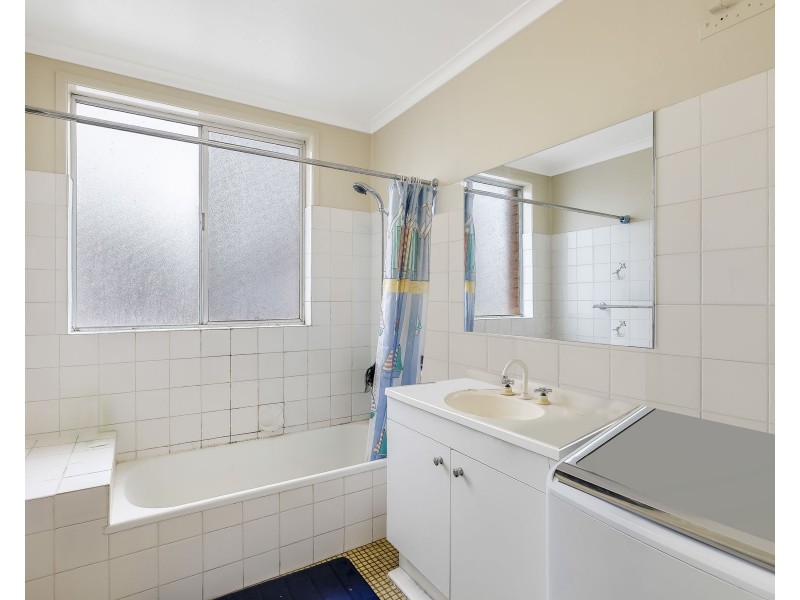 4/6A Margaret Street, East Toowoomba QLD 4350