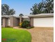 36 Brimblecombe Drive, Middle Ridge QLD 4350