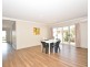36 Brimblecombe Drive, Middle Ridge QLD 4350