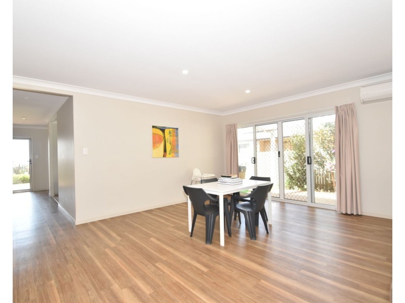 36 Brimblecombe Drive, Middle Ridge QLD 4350