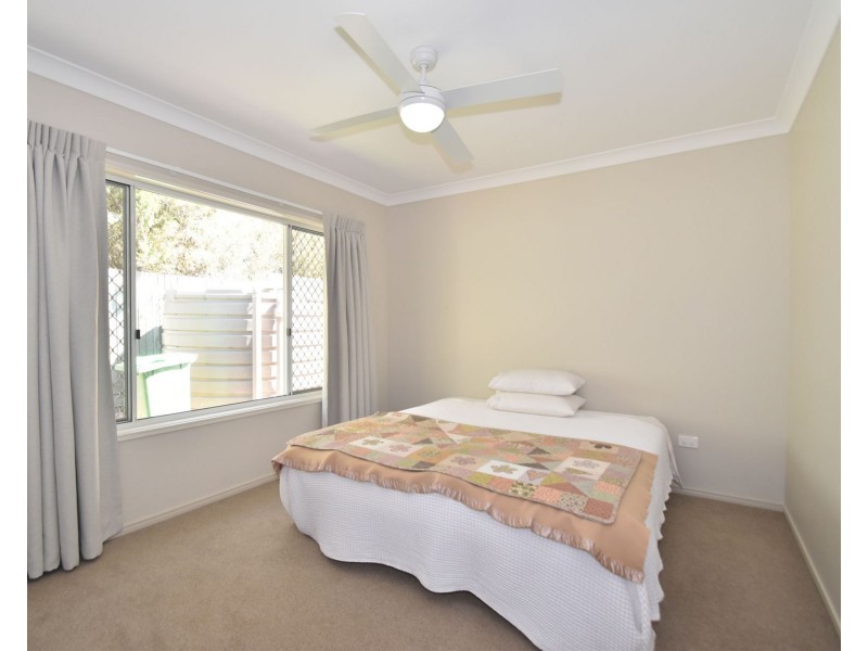 36 Brimblecombe Drive, Middle Ridge QLD 4350