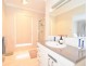 36 Brimblecombe Drive, Middle Ridge QLD 4350
