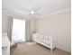 36 Brimblecombe Drive, Middle Ridge QLD 4350