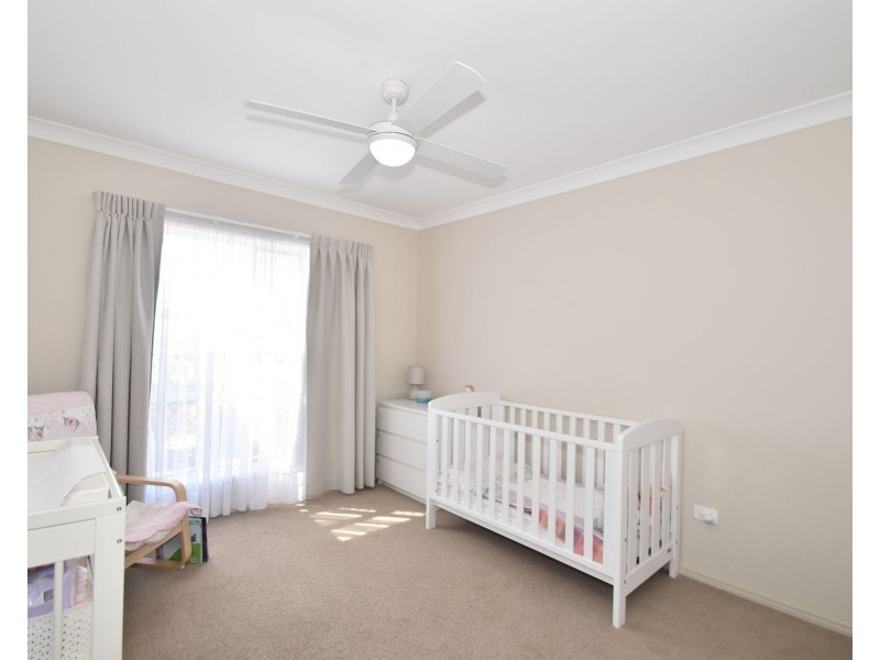 36 Brimblecombe Drive, Middle Ridge QLD 4350
