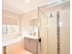 36 Brimblecombe Drive, Middle Ridge QLD 4350