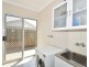 36 Brimblecombe Drive, Middle Ridge QLD 4350