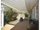 36 Brimblecombe Drive, Middle Ridge QLD 4350