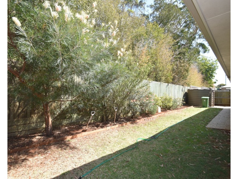 36 Brimblecombe Drive, Middle Ridge QLD 4350