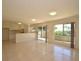 2/180A Jellicoe Street, Newtown QLD 4350