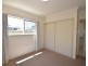 2/180A Jellicoe Street, Newtown QLD 4350